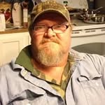 Edwin Lynch - @edwin.lynch.988 - Instagram