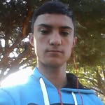 Edwin Lynch - @edwin.lynch - Instagram