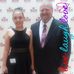 Edwin Lynch - Facebook