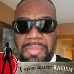 Edwin Lynch - @edwin.lynch2 - Instagram