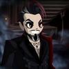 Edwin Lynch - @edwin.lynch - TikTok