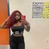 edwinalynch1 - @life_w_edwina - TikTok