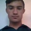 edwinlynch - @user80745310 - TikTok