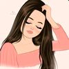 EdwinLynch - @ceciloabeza - TikTok