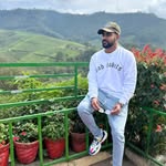 Edwin Chris Lynn - @edwin_eddy_7 - Instagram