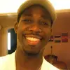 Edwin Lynn668 - @edwinlynn668 - TikTok