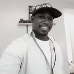 Edwin Lynn - @e_lyn_millesime - Instagram
