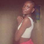 Edwin Lynn - @awogbadeboluwatife5 - Instagram
