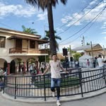 Edwin Lynn - @edwinlynn43 - Instagram