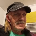Edwin Lynn - @edsdrumsolo - Instagram