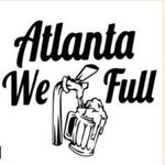 Edwin Lynn Atl We Full - @atl_we_full - Instagram
