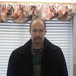 Edwin Lynn Boger - @edwinboger - Instagram