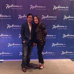 Edwin-Lynn DeGuzman Posadas - @edwinlynnposadas - Instagram