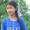 Edwin Lynn - @edwin.lynn8 - TikTok