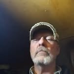 Edwin Lynn Forbus - @edwinlynnforbus - Instagram