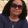 Edwina Lynn - @edwinalynn - TikTok