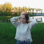 Диана - @edwinlynn20948 - Instagram