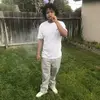 edwinlynn559 - @eddybo__ - TikTok