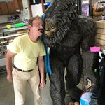 James Edwin Lynn - @jamesedwinlynn - Instagram