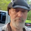 leatherwolf1 - @edwinlynn41 - TikTok