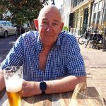 Edwin Albert Maas - @maas.edwin - Instagram