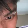 Edwin… - @edwintomaas - TikTok