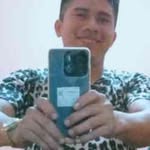 Edwin Ever Maas - @edwinmaas5 - Instagram