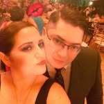 Edwin Giovanni Maas Perez - @maasperez - Instagram