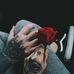 Edwin Maas - Facebook