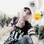 Edwin maas - @ottoniel546 - Instagram
