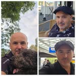 Edwin Maas - @nge.m4u - Instagram