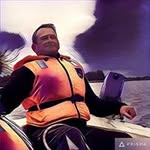 Edwin Maas - @e.maas8 - Instagram