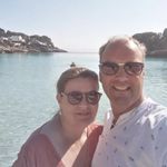Edwin Maas - @edwinmaas68 - Instagram