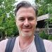 Edwin Maas - Facebook