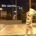 Edwin Maas - Facebook