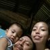 Edwin Maas - Facebook