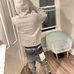 Edwin Maas - Facebook