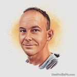 Edwin Maas - @maas049 - Instagram