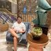 Edwin Maas - Facebook