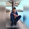 Edwin Maas - @edwin.maas0 - TikTok