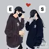 Edwin Maas - @edwinmaas64 - TikTok