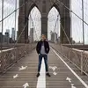 Edwin Maas - @edwinmaas6 - TikTok