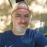 Edwin Maas - @maasedwin - Instagram