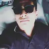 Edwin Maas - @edwinmaas0 - TikTok