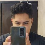 Edwin Maás - @edwiin.ml17 - Instagram