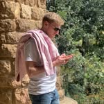 Edwin Maas - @edwin_maas - Instagram