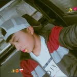 Edwin Maas - @edwin.maas.899911 - Instagram