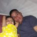 Edwin Maas - Facebook