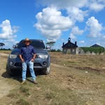 Edwin Maas - @win.maas - Instagram