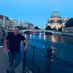 Edwin Maas - @edwin.maas.906 - Instagram